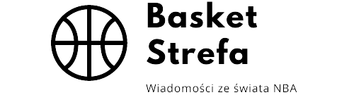 Basket Strefa